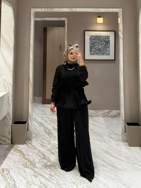 Viole Takım