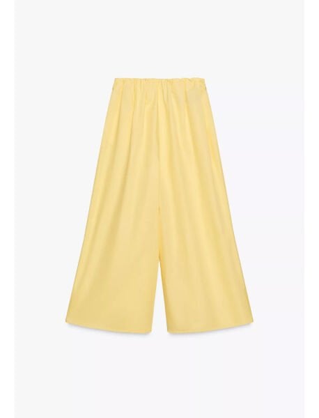 Bol Pantolon