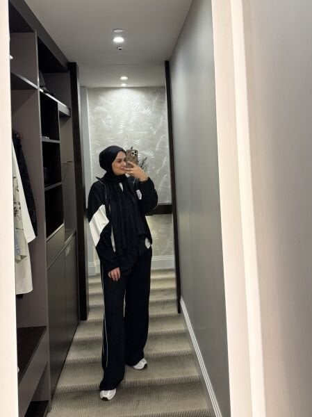 Biyeli Esofman Takımı