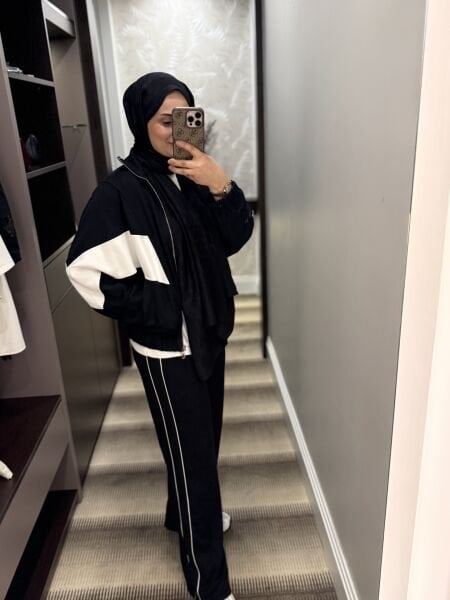 Biyeli Esofman Takımı