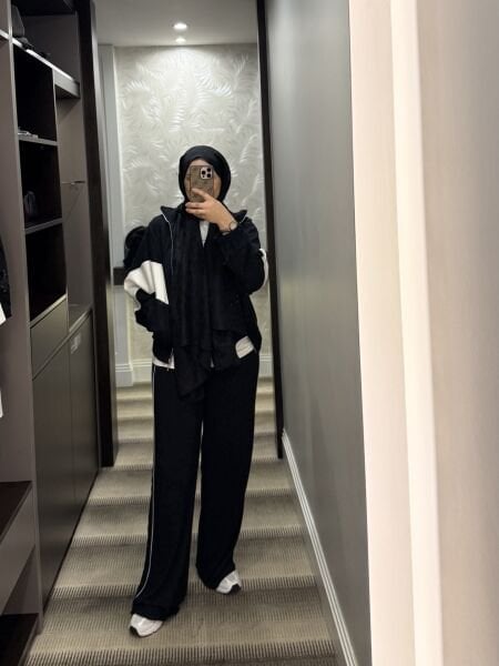 Biyeli Esofman Takımı