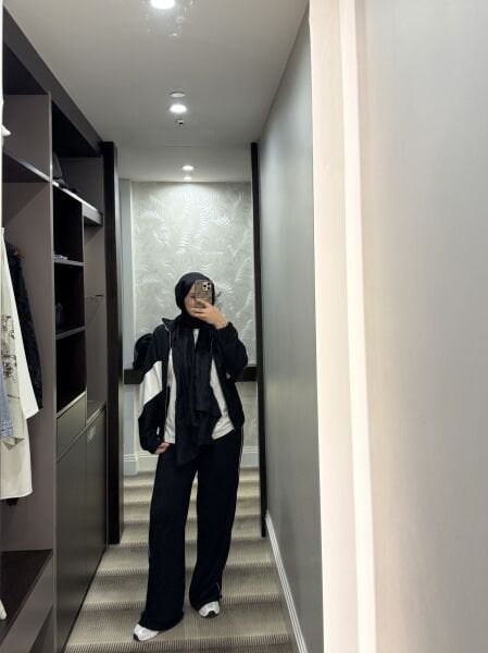 Biyeli Esofman Takımı