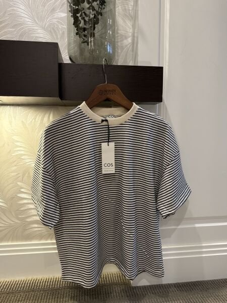 Cos Tişört