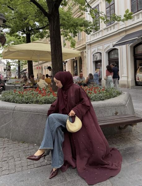 Şehrizar Abaya