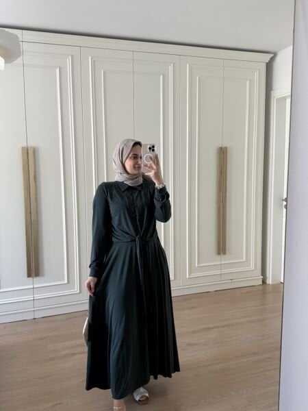 Etekli Oysh Takım