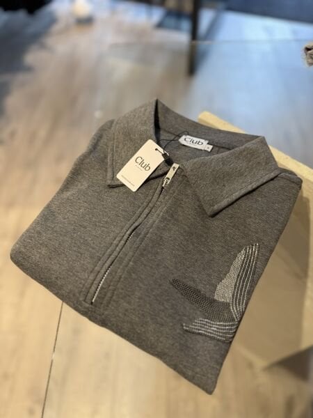 Bym Sweat Ön Sipariş