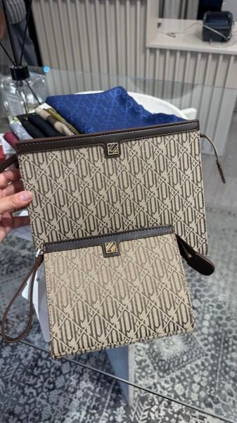 Clutch Standart