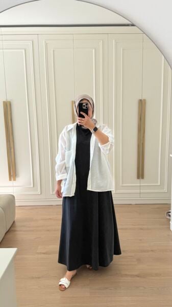 Oyhs Elbise YENİ SEZON