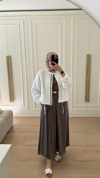 Oyhs Elbise YENİ SEZON