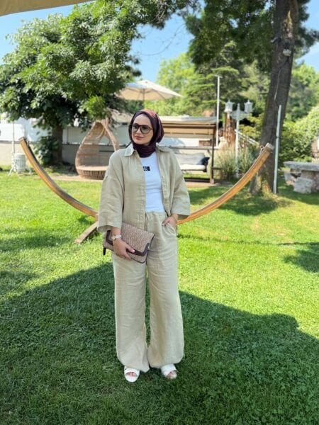 Keten Takım