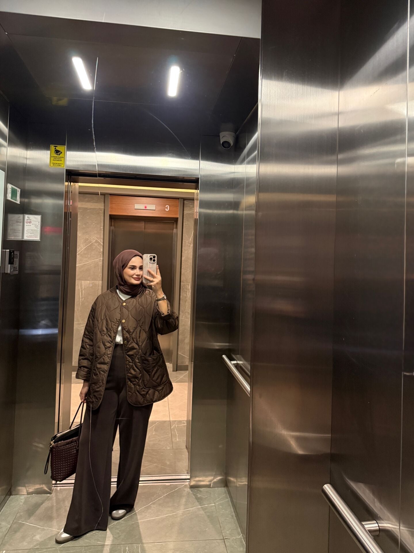 Çimalı Eşofman Altı