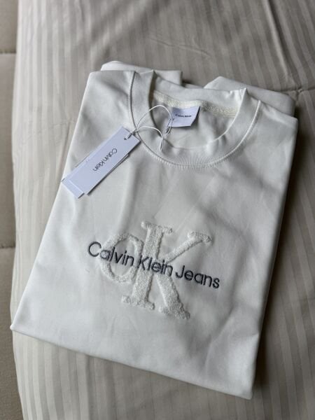 Ck Sweat