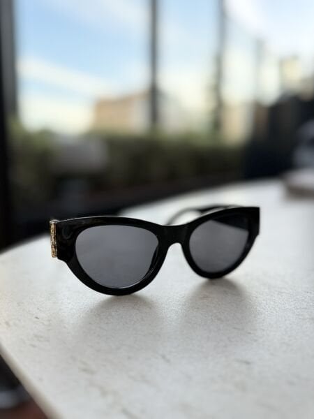 Ysl Gözlük
