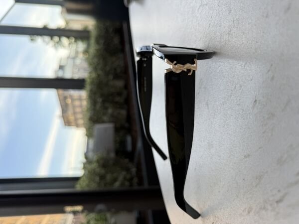 Ysl Gözlük