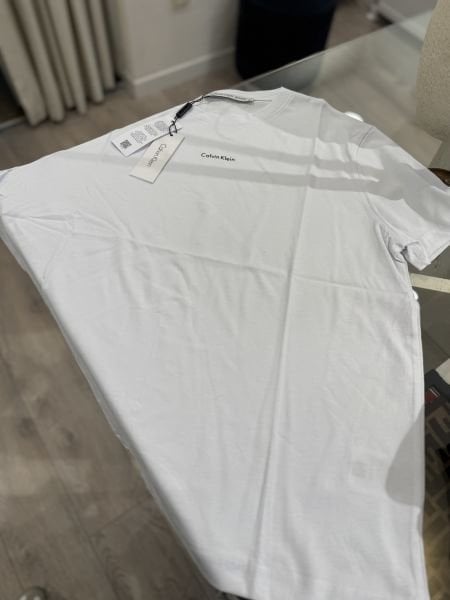 Clv Tişört