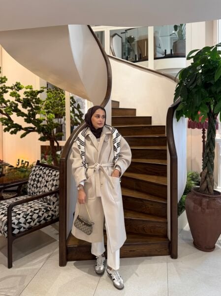 Massim Kaşe Kaban Taş