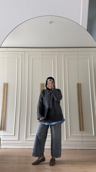 Basic Kazak