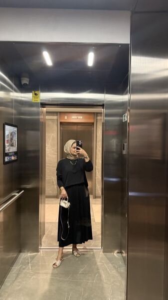 Oysh Etekli Takım