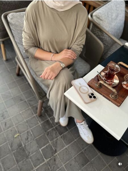 Oysh Etekli Takım