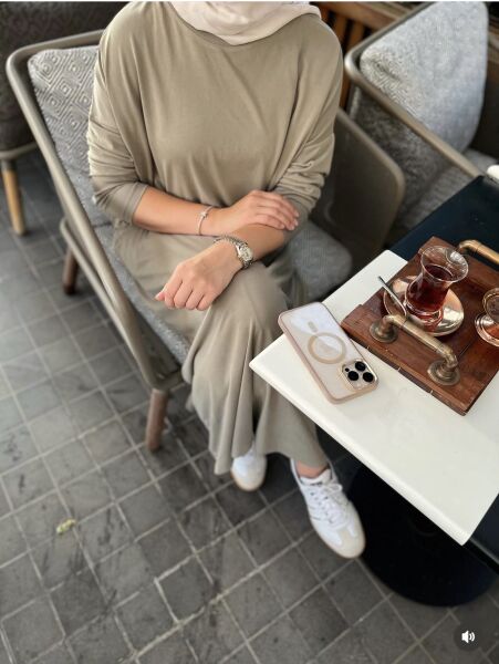 Oysh Etekli Takım