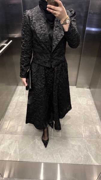 Diana Takım (kişiye özel)