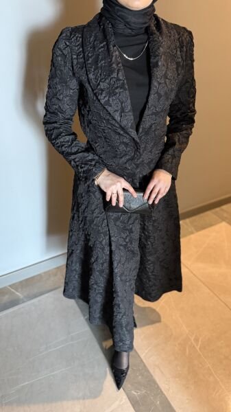 Diana Takım (kişiye özel)