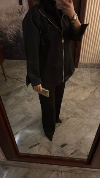 L'Olivetto İşleme Takım