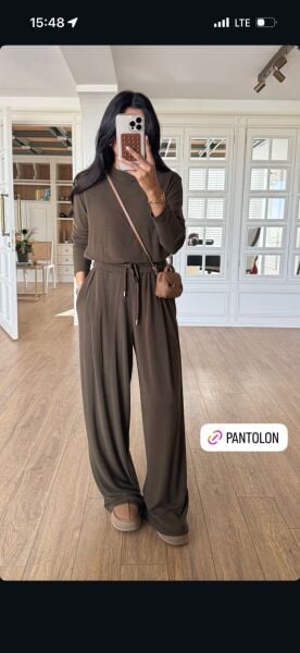 Bol Paça Takım