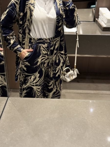 Larissa Takım
