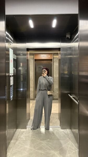Bol Paça Takım