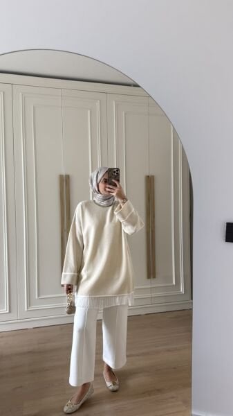 Larissa Merserize Krem