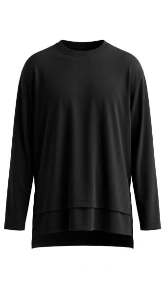 Oysho Sweat