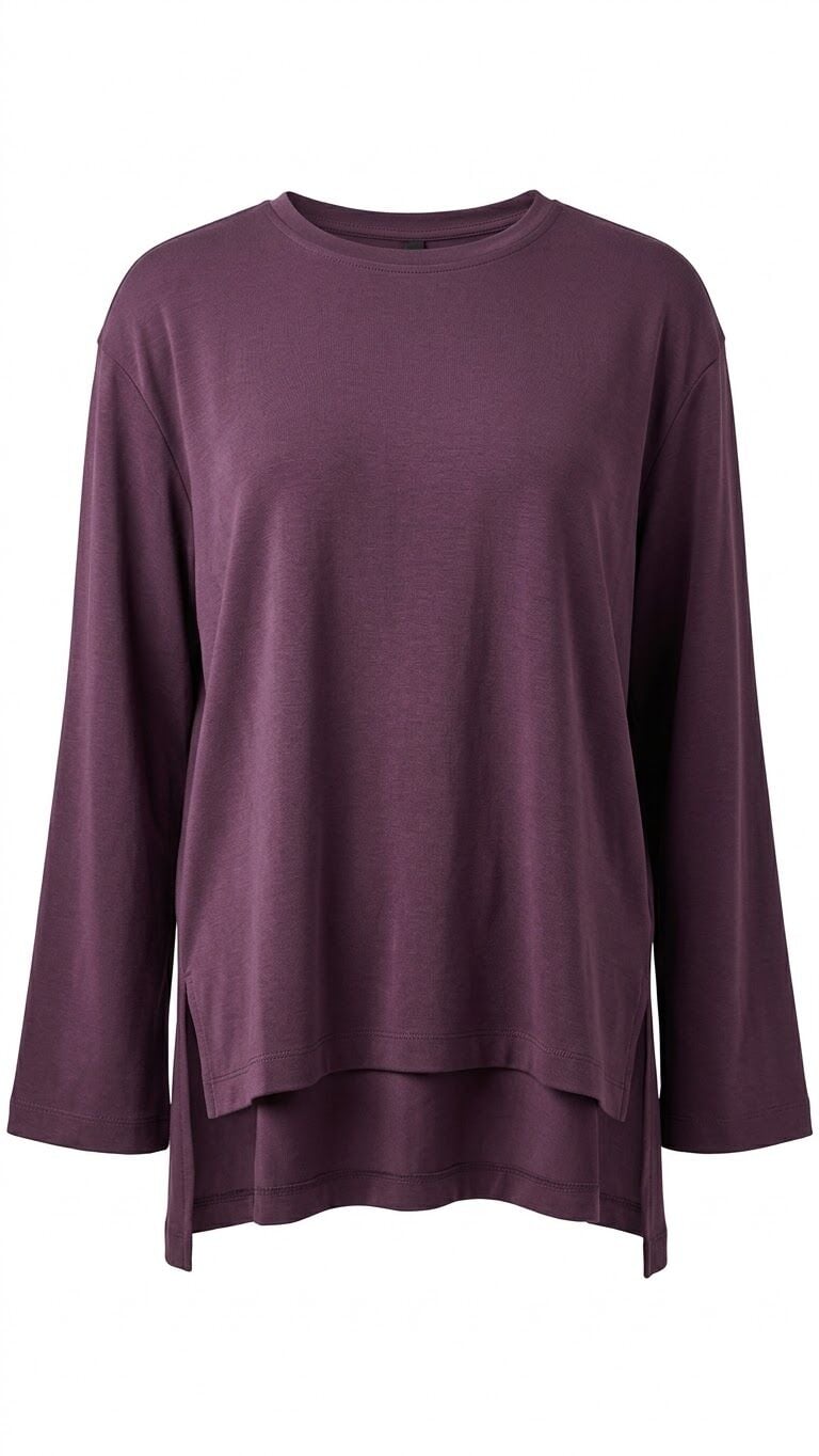 Oysho Sweat