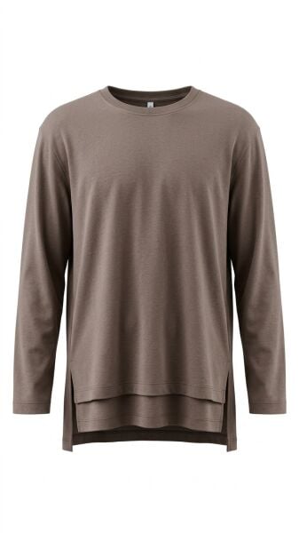 Oysho Sweat