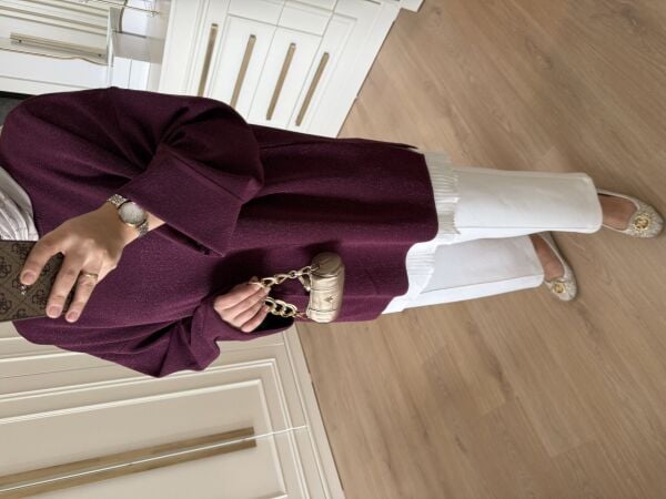 Larissa Merserize Mürdüm