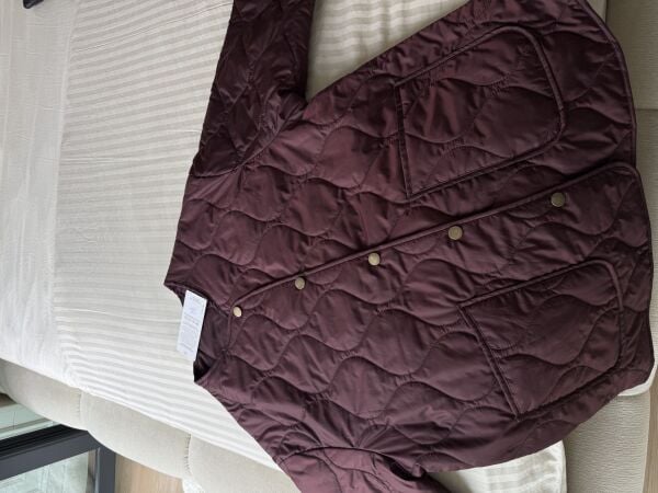 Muadil Kapitone Mont