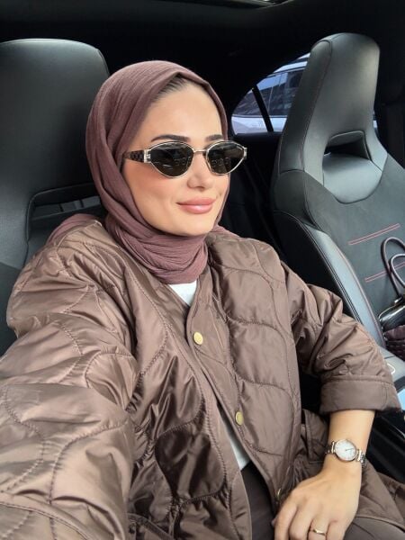 Muadil Kapitone Mont