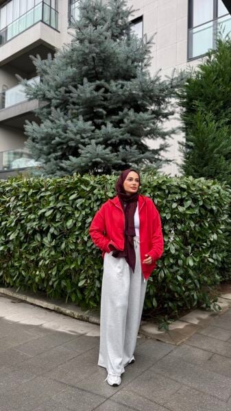 Rena Hırka