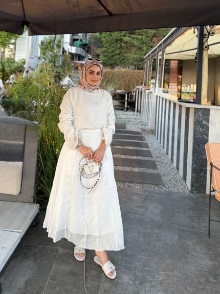 Tensel Takım