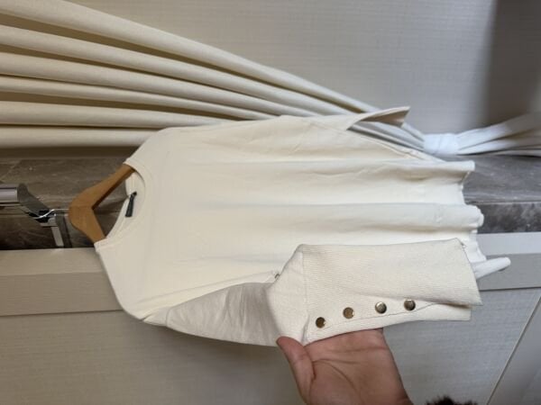 Droplu Uzun Merserize