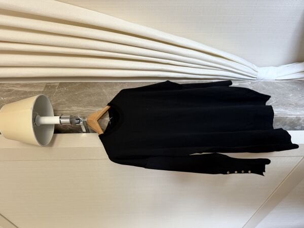 Droplu Uzun Merserize