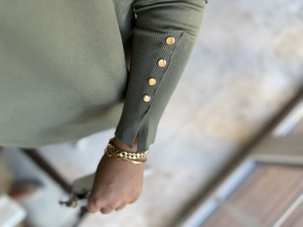 Droplu Uzun Merserize