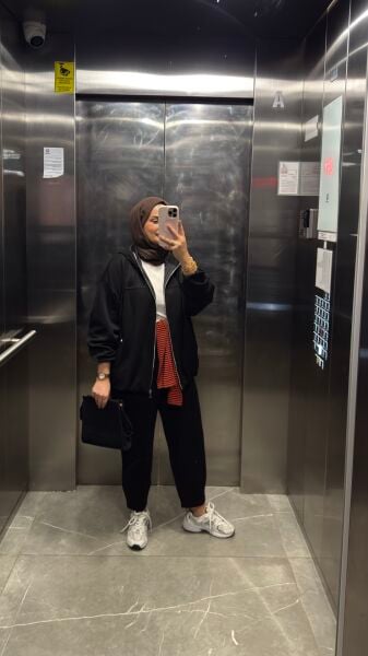 Balon Model Takım