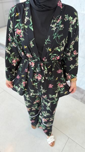 Violet Takım