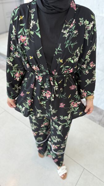 Violet Takım