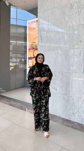 Violet Takım
