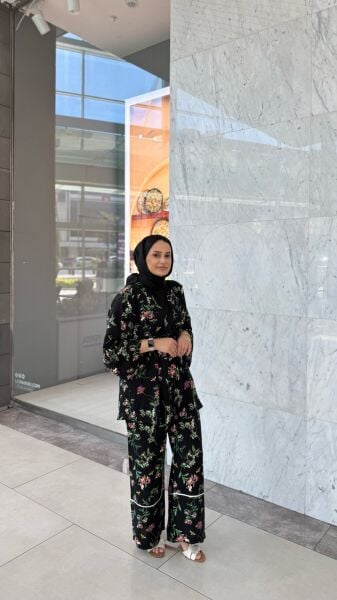Violet Takım